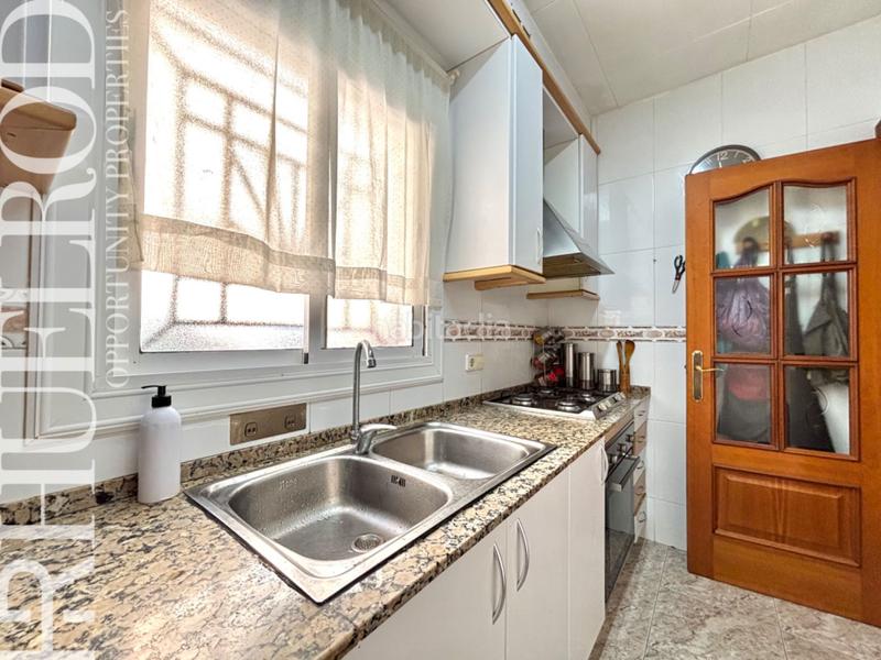 Foto ca81c119-9b71-44c7-ae47-0c4f025fc8f8. Planta baja piso , hipoteca hasta el 100% en Cerdanyola Sud Mataró