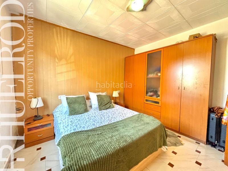 Foto db4bd324-52bc-404b-ab18-f85f4e95efe9. Planta baja piso , hipoteca hasta el 100% en Cerdanyola Sud Mataró