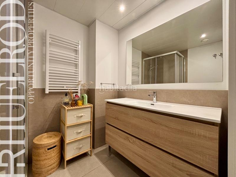 Foto 18fc364d-0c82-4251-bcae-d9ee8f33b114. Planta baixa amb calefacció aparcament a Lledoner Granollers