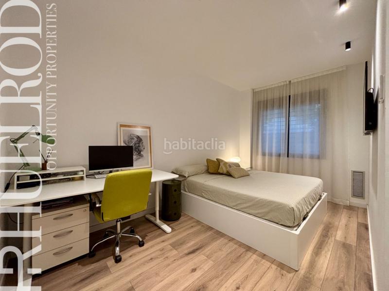 Foto 2bdf0f23-e97e-4b30-80e2-0640ade57ea7. Planta baixa amb calefacció aparcament a Lledoner Granollers