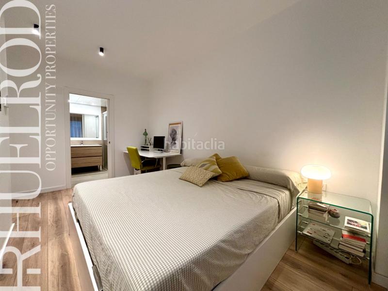 Foto 9b6f5ba2-2b31-437f-a2a7-102d2d48edd9. Planta baixa amb calefacció aparcament a Lledoner Granollers