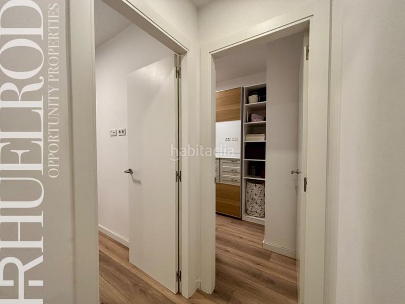 Foto b10f353d-71fa-4a7b-9b9a-29a5ce741111. Planta baixa amb calefacció aparcament a Lledoner Granollers