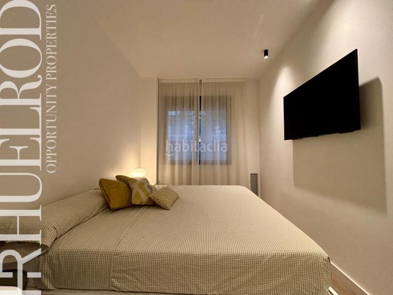 Foto b76b7062-b124-44b4-88a7-a26808afa5e7. Planta baixa amb calefacció aparcament a Lledoner Granollers