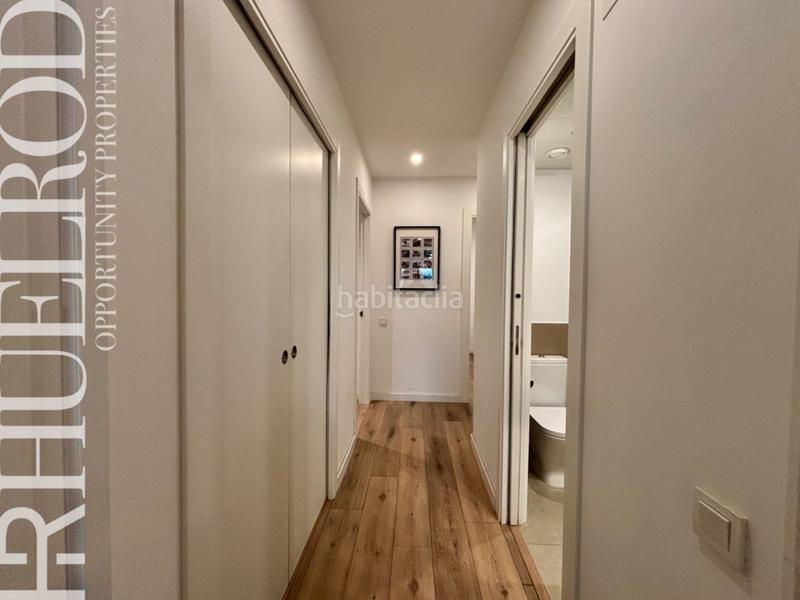 Foto bd01187c-ef29-4a44-92d3-41d9ad0c053b. Planta baixa amb calefacció aparcament a Lledoner Granollers