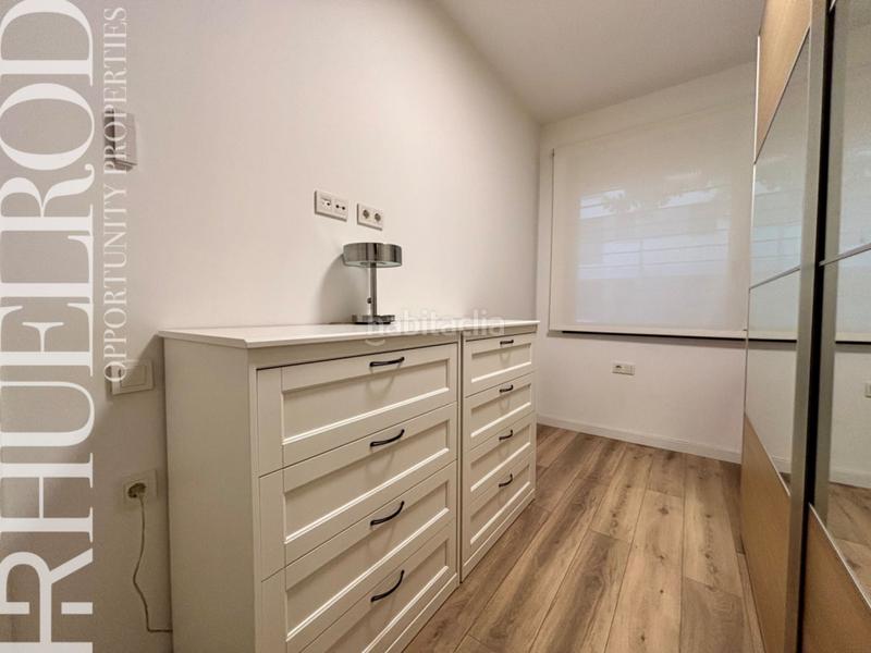 Foto eae88537-2937-458e-9ea1-0bf0b4b9ca32. Planta baixa amb calefacció aparcament a Lledoner Granollers