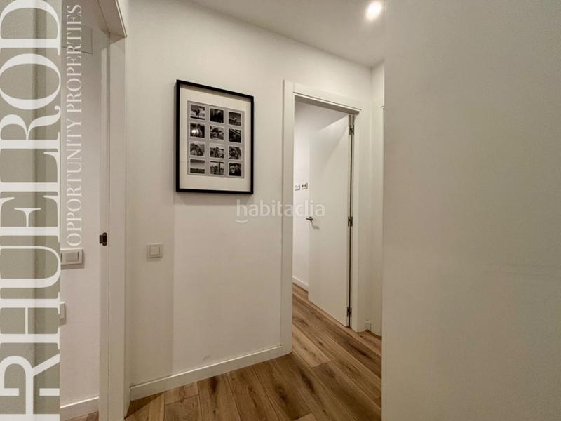 Foto ef7e91dc-cd92-4799-ba94-6d608a4cb637. Planta baixa amb calefacció aparcament a Lledoner Granollers