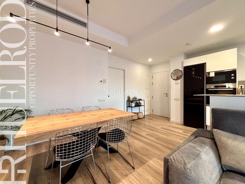 Foto f13ab137-0627-443d-bd81-5f8fb12de671. Planta baixa amb calefacció aparcament a Lledoner Granollers