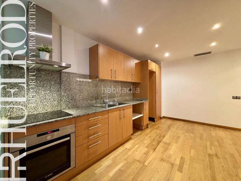 Foto 034034b4-4746-4ff0-af8a-0fd7fc5000df. Piso  para entrar a vivir cerca del centro ! en Granollers