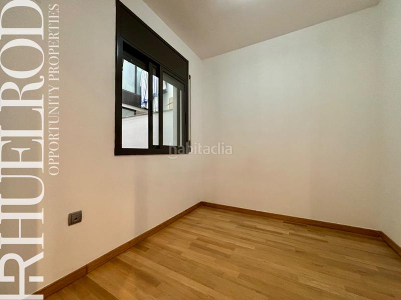 Foto 083eb15c-58c2-4add-b9a7-815700e26a03. Piso  para entrar a vivir cerca del centro ! en Granollers