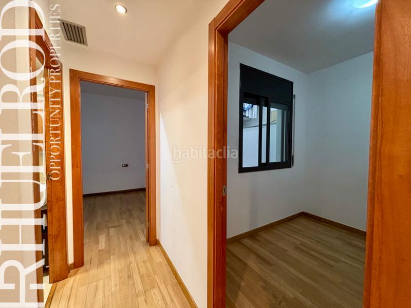 Foto 48093605-1971-4a31-9019-15710914f4ff. Piso  para entrar a vivir cerca del centro ! en Granollers