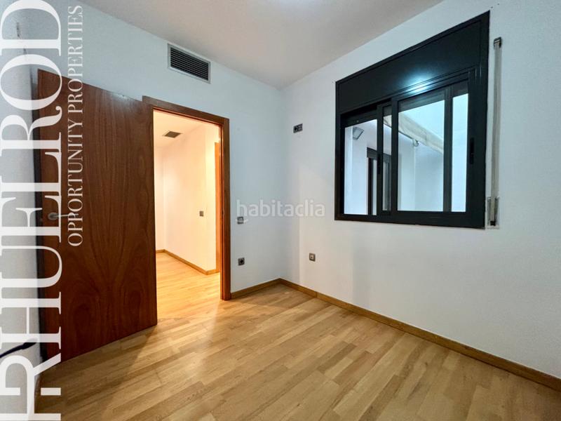 Foto 7788b2f0-812d-49f2-a92c-117524bb071c. Piso  para entrar a vivir cerca del centro ! en Granollers