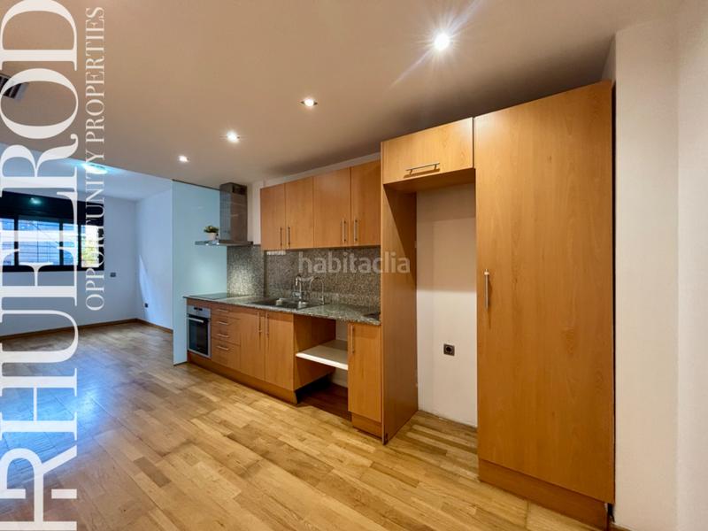 Foto 96ad51c5-61da-470d-9647-d70512155278. Piso  para entrar a vivir cerca del centro ! en Granollers