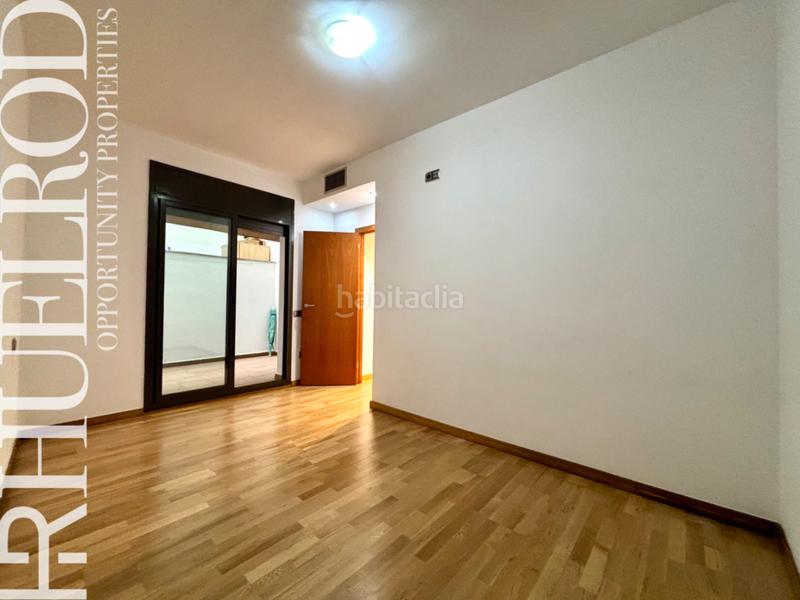 Foto 9ed67411-4b3a-4197-be0b-86a9943b582e. Piso  para entrar a vivir cerca del centro ! en Granollers