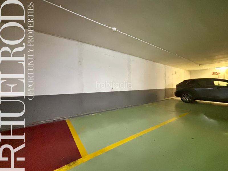 Foto cc070f61-4292-4c72-9562-1c94df5bcbb8. Piso  para entrar a vivir cerca del centro ! en Granollers