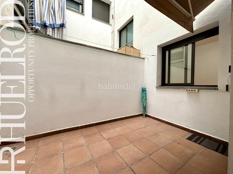 Foto d1fc7eeb-a28b-4c2e-8b96-92d15add171d. Piso  para entrar a vivir cerca del centro ! en Granollers