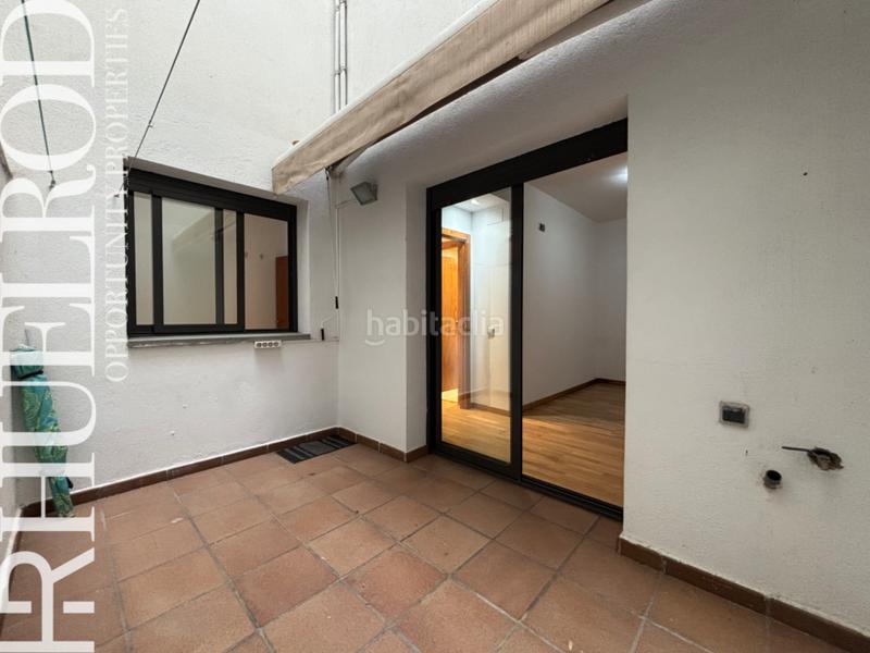 Foto dc11e94c-5530-4e56-9dae-99540727e513. Piso  para entrar a vivir cerca del centro ! en Granollers