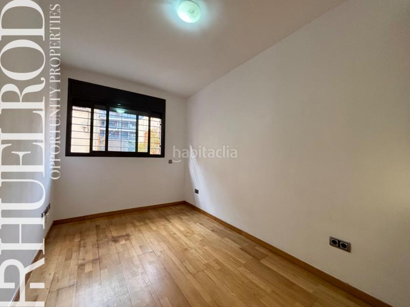 Foto fbecf482-2935-4658-80d4-33eed1c450a0. Piso  para entrar a vivir cerca del centro ! en Granollers