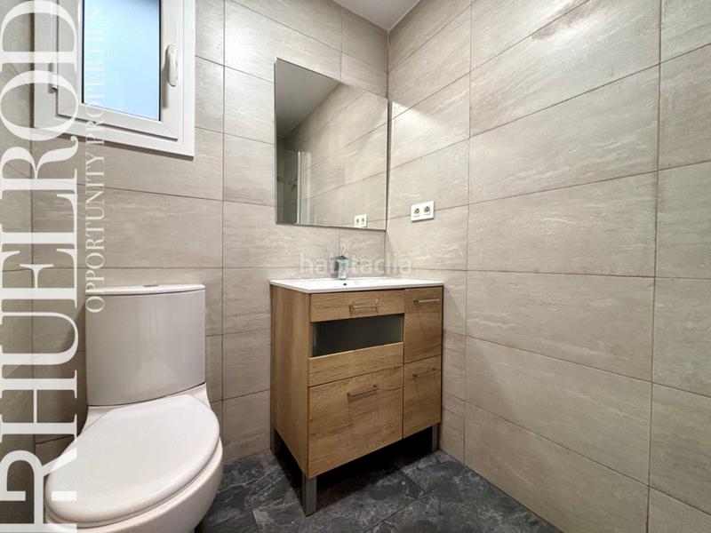 Foto 836921d0-e2b8-4fbd-bd4c-ba1f3bba7aa2. Piso  con balcón, luz natural y ubicación privilegiada en Font Verda – en Granollers