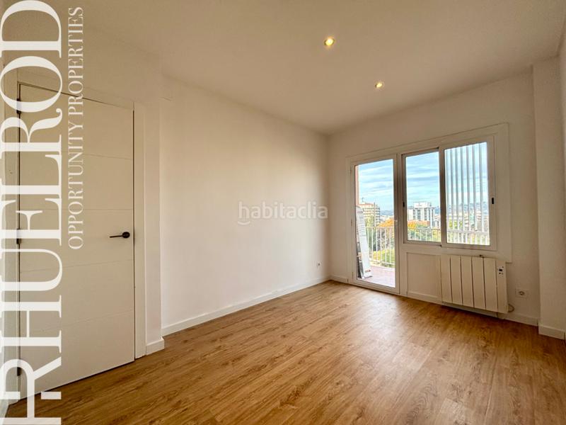 Foto e9f3c1d7-5f63-41b0-92ee-98bd036f042c. Piso  con balcón, luz natural y ubicación privilegiada en Font Verda – en Granollers