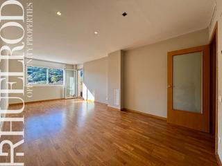 Etagenwohnung  Carrer can castillo. Piso con piscina comunitaria en sant andreu de llavaneres