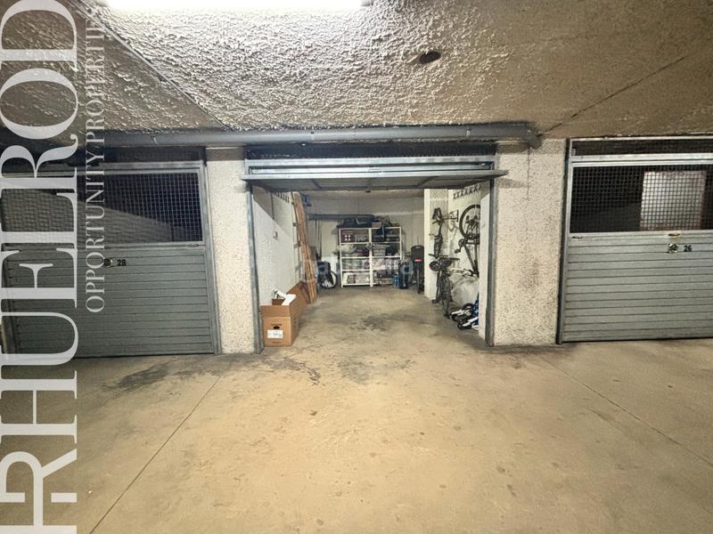 Foto 4bec714a-0c4b-4704-9d7d-14859971036b. Etagenwohnung mit heizung parking pool in Els Pavos Blanes