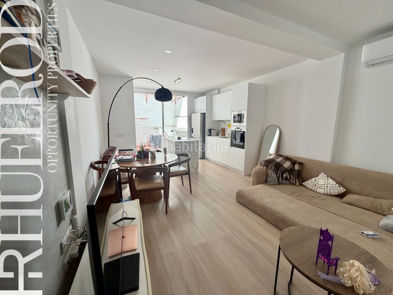 Foto 45cf1767-ad30-4566-8bd0-e3ddd9ff5449. Planta baixa amb piscina a Calella