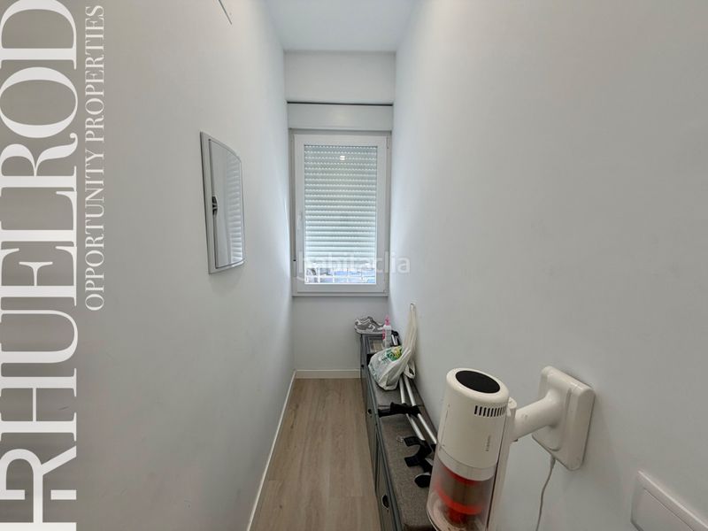 Foto 9e106a22-e892-47ed-b83a-3368d23862d9. Planta baixa amb piscina a Calella