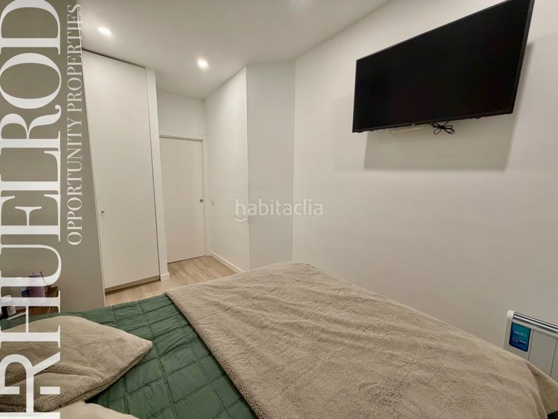 Foto bfd52a28-9721-4ac7-915f-2d0b0dcf16bb. Planta baixa amb piscina a Calella