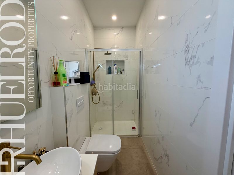 Foto cac77066-0589-43bf-8640-5f7cfd5c2b82. Planta baixa amb piscina a Calella