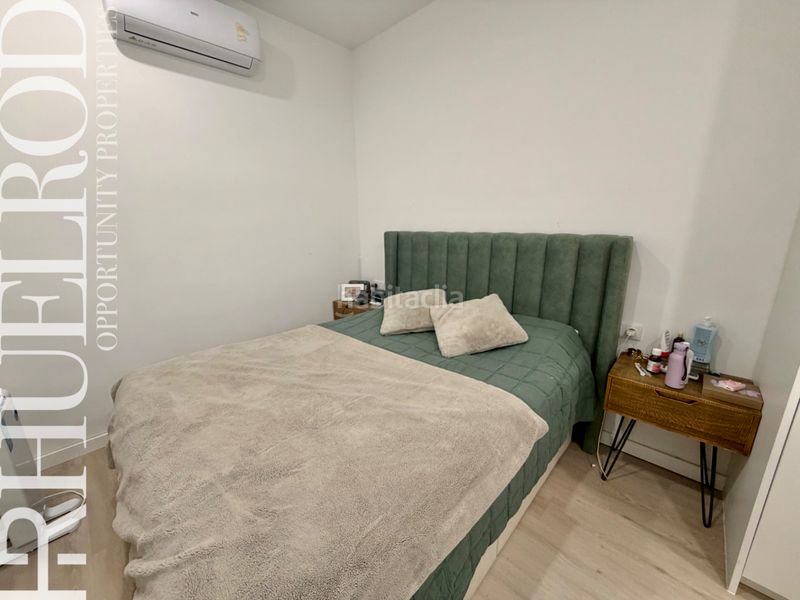 Foto cd1aefe5-478b-488e-94f3-019b9e90c858. Planta baixa amb piscina a Calella