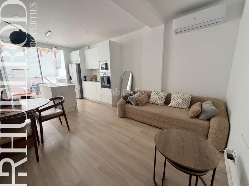 Foto cda25d6e-7f77-4134-9162-dd51b4dd9e03. Planta baixa amb piscina a Calella