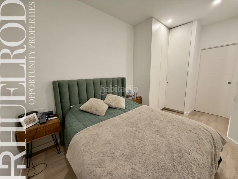 Foto fa31855f-c08d-4fa1-8921-a4a46833e0a2. Planta baixa amb piscina a Calella