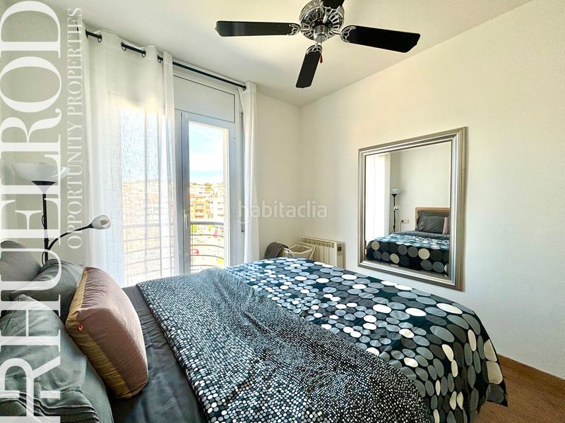 Foto 7087e27d-fb90-466c-bf99-d12206bb9811. Pis amb calefacció a Mont Ferrant-Joan Carles I Blanes