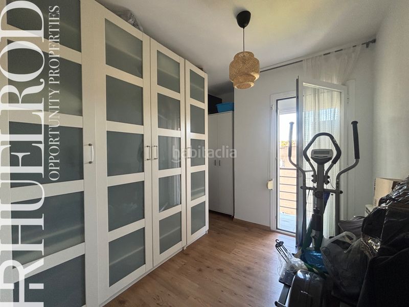 Foto 87df03d5-6004-40c9-b674-108019243eeb. Pis amb calefacció a Mont Ferrant-Joan Carles I Blanes