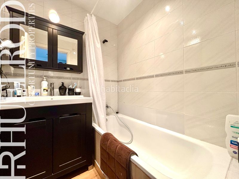 Foto a968e6cc-74ce-4fef-a3ee-6bb1619c4efb. Pis amb calefacció a Mont Ferrant-Joan Carles I Blanes