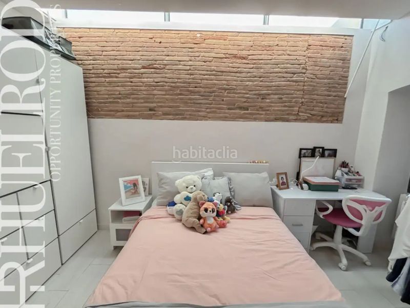 Foto 78680aed-534b-4de9-8d10-078bd363fee9. Casa amb calefacció aparcament a Vilassar de Dalt