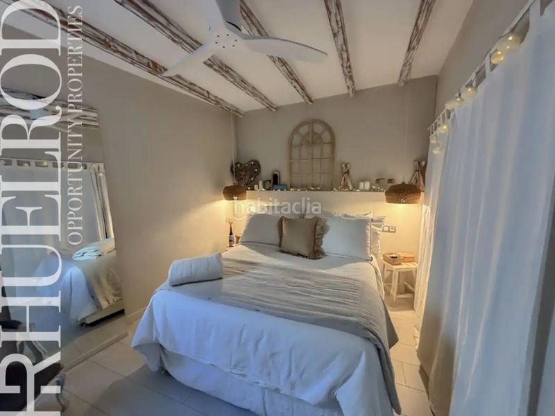 Foto ef0ab082-87be-4750-b8e3-f7db595a99e4. Casa amb calefacció aparcament a Vilassar de Dalt