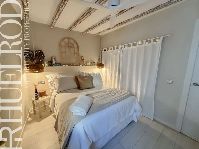 Foto f638f7bc-ce03-4a89-94d5-fcad5e8f1da1. Casa amb calefacció aparcament a Vilassar de Dalt