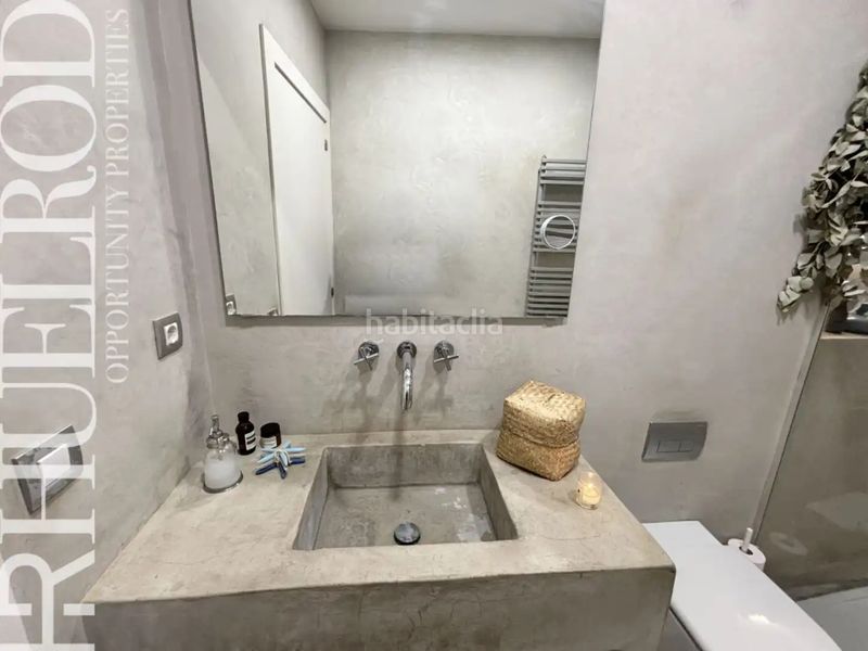 Foto f8c37aa1-42d2-4e14-8c17-470dfed63087. Casa amb calefacció aparcament a Vilassar de Dalt