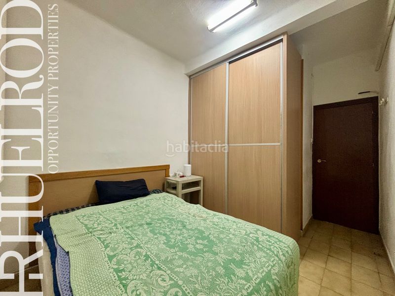 Foto e3c888d4-4d22-4f04-b2b7-c0acb3c0505c. Pis amb calefacció a Provençals del Poblenou Barcelona