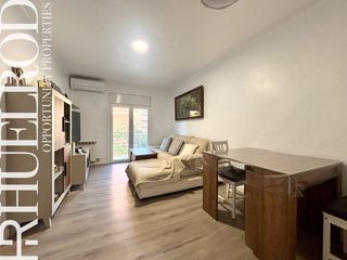 Appartement  Calle joan vidal i jumbert. Piso reformado y muy luminoso en granollers – listo para entrar