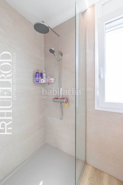 Foto 509c9b6a-3536-43eb-a9f3-283c6c51fdcd. Casa amb xemeneia calefacció aparcament a Lliçà d´Amunt