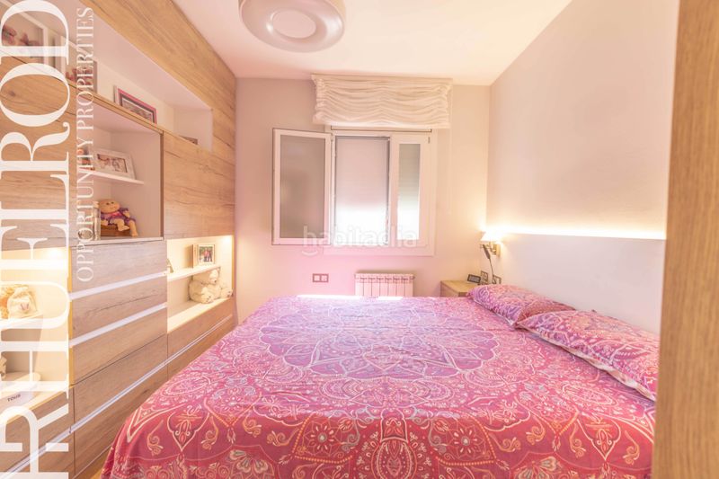 Foto 738a5575-2b2a-4776-b7b3-72b24b41a177. Casa amb xemeneia calefacció aparcament a Lliçà d´Amunt