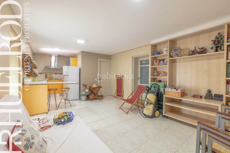 Foto d5ffd556-dea3-4b6a-bdef-14576c288c74. Casa amb xemeneia calefacció aparcament a Lliçà d´Amunt
