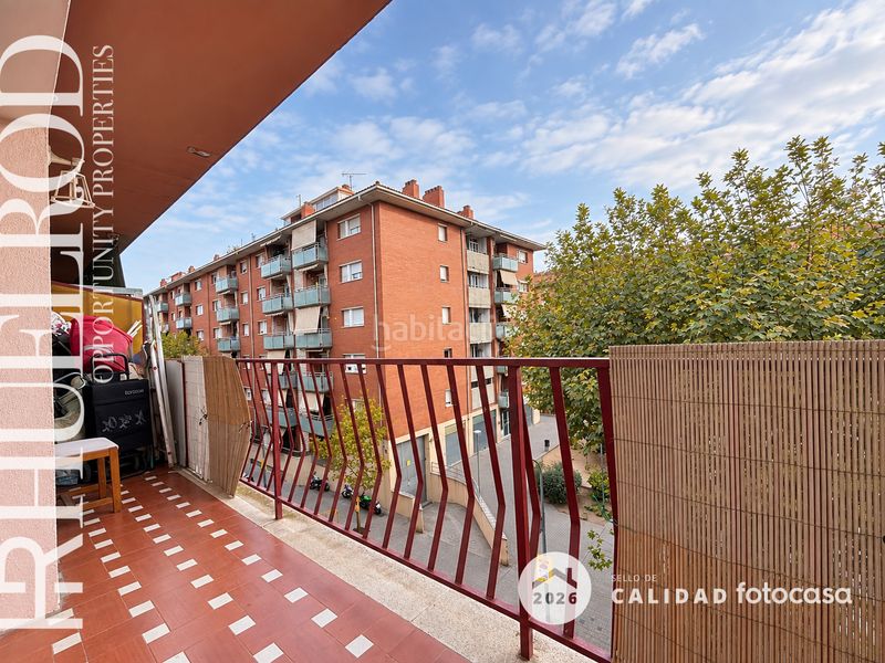 Foto a6cbaadb-96dd-4e33-80eb-bf9c54d496ba. Pis a El Barato Vilassar de Mar