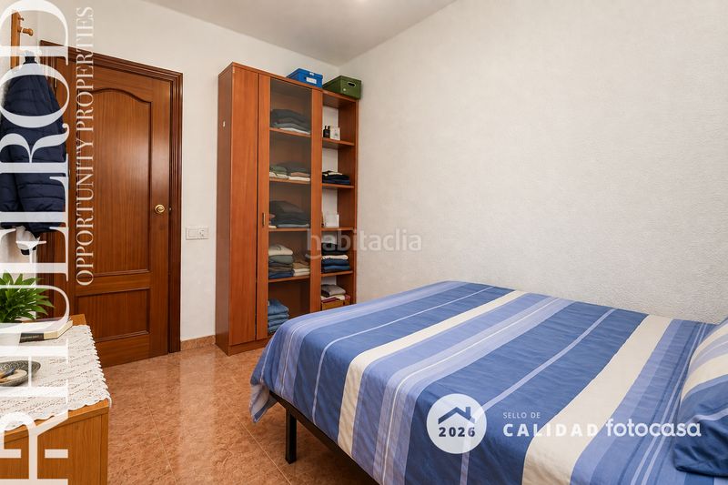 Foto a8910894-e0ff-4409-b081-e37fa39c1999. Pis a El Barato Vilassar de Mar