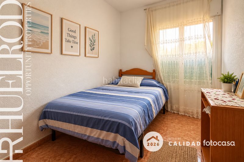 Foto cc4b0264-1460-4c17-96b5-b5d2df8db84e. Pis a El Barato Vilassar de Mar