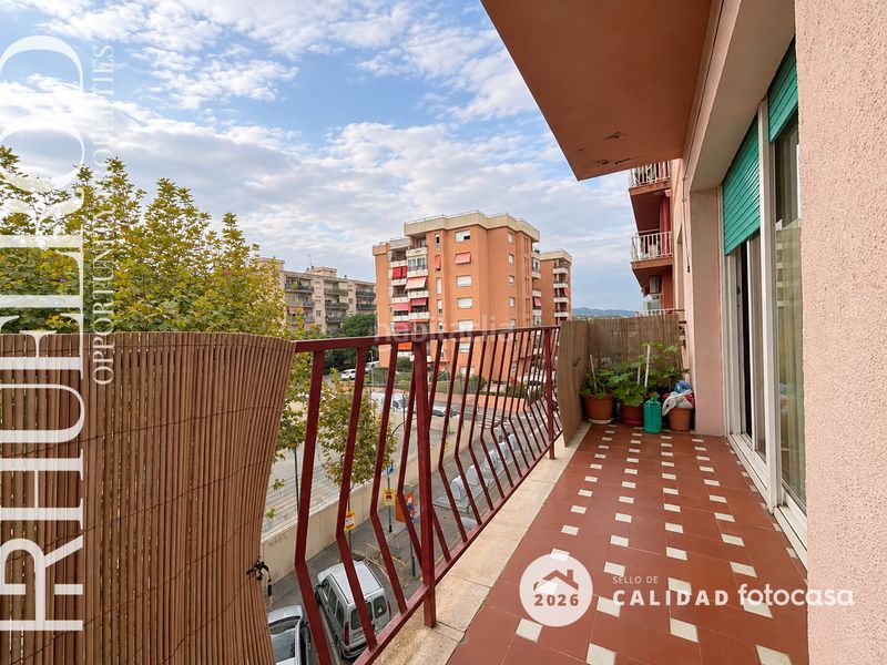 Foto fd8ff684-bb0f-41a0-a2b0-c1685b103755. Pis a El Barato Vilassar de Mar