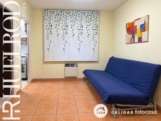 Appartamento  Carrer del castell. Oportunidad de inversión en lloret de mar – vivienda con inquili