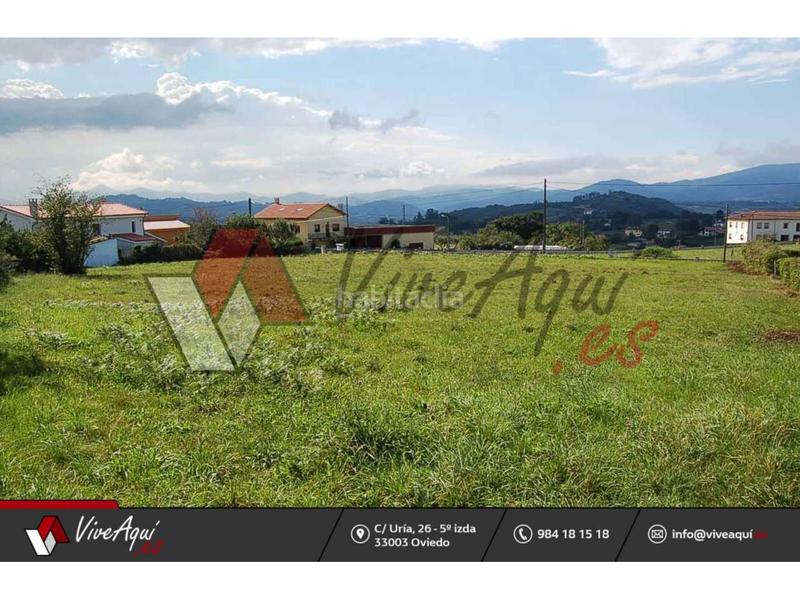 Foto af5cf911-22fb-48bd-b509-28d10654550a. Wohngrundstück in Regueras (Las)
